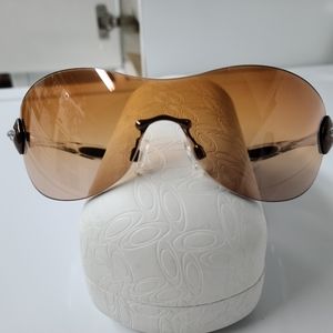 Oakley Sunglasses